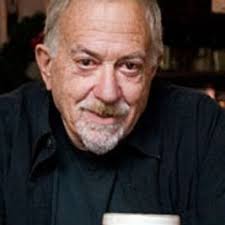 The NW Icons: Part Two