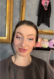 Sheglam Makeup Review: Full Face Application Tips