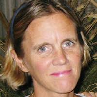 18th Annual Celebration of New Members