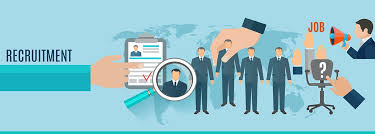 Now that you can answer the question of how do staffing agencies work, be sure to communicate your goals and needs to the recruiters every step of the way. What Is A Recruitment Agency And Should I Use One The Inbounder Britbound