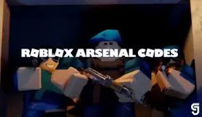 Así mismo, te explicamos cómo se reclaman y cómo saber qué recompensas te han tocado. Roblox Saber Simulator Codes August 2021