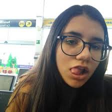 Amy Ly Rebeck (amyly04)