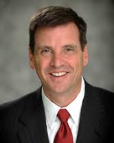 Gov. Scott's Choice: Education Versus Health Care?