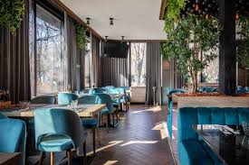 Parcul herăstrău bucurești, bucurești ( map ). Bine Ati Venit La Il Calcio Parc Herastrau By Mr Val