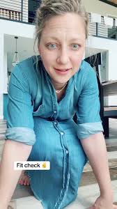 Frank and Eileen Harper