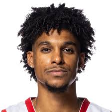 Jogadores que jogaram no CAB Madeira :: ogol.com.br