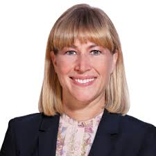 Best Portland, Oregon Lawyers