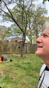 For National Poetry Month, a little Gerard Manley Hopkins to kick things  off. Pied Beauty