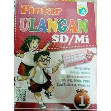 Kumpulan soal latihan uts pts kelas 2 sd mi semester 1 2 buku plbj kelas 5 sd yudhistira shopee indonesia rpp plbj kelas 6 guru ilmu sosial. Free Download Buku Plbj Kelas 1 Sd Info Terkait Buku