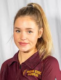 2021 Lacrosse Roster