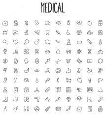 Pin By Ashley Nicole Rider On Aimer Bullet Journal Doodles Mini Drawings Lettering