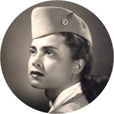 Florence M. House Obituary (1926