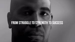 “As usual, phenomenal work by our awesome video production company!”, Here  is a short 40 second sizzle reel, created and produced by our awesome  videographer, Mr. Donovan Barnes! We have been working ...