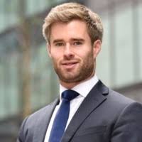 10+ "Strother" profiles