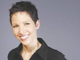 New festival features local stand-ups and such icons as Brian Posehn and  Elvira Kurt