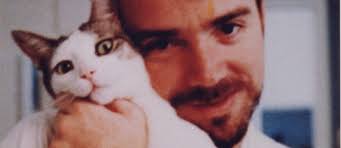 Real LGBTQ Lives, Empowered Youth, & Changemaker Archetypes