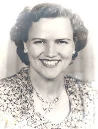 Marian Lavena Morren Obituary