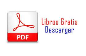 Saved by maría rita garcía aranguren. Como Descargar Libros Pdf Gratis En 2021 Descargar