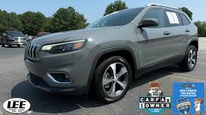 Image result for Sting Gray 2021 Cherokee