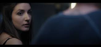 Don't Be Fooled By the EVILs of Your Mind! “Open Your Eyes” reviewed!  (Gravitas Ventures