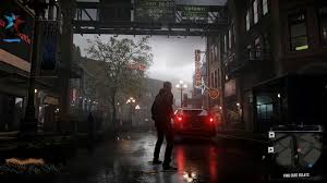 Second son on the playstation 4, a gamefaqs message board topic titled unlocked jackets?. Infamous Second Son Ps4 Review By All Your Powers Combined Usgamer