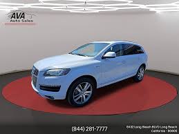 Image result for Bahiabeige 2014 Audi