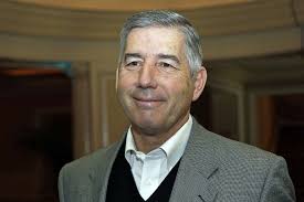 Lack of realignment talk bring stability to Big 12