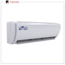 77,400 (twinfold inverter air conditioner) Walton 1 5 Ton Inverter Ac Wsi Riverine 18c In Bd Techie