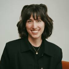 Motion without capture