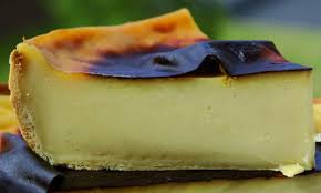 Flan Patissier Dessert Recipes Food Yummy