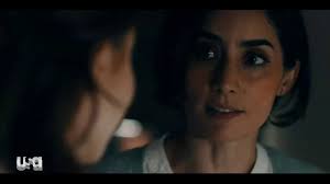 Set in an altered america ruled by a totalitarian political party, the series follows several seemingly unrelated. The Purge Season 2 Episode 2 Everything Is Fine Father Son Holy Gore