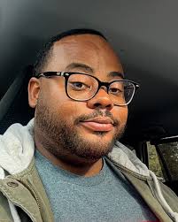 An Apple Pencil Odyssey