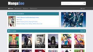 What is the best extension in Tachiyomi for reading manhwa?