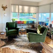 Josh partee love this little reading nook and. 19 Reading Nook Design Ideas For Your Home Extra Space Storage