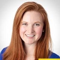 Christy Venable's Instagram, Twitter & Facebook