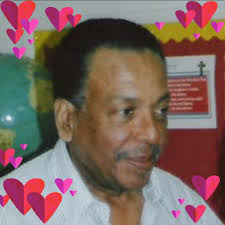 Recipe for Chicken Adobo with Apple Cider Vinegar and Lager Beer