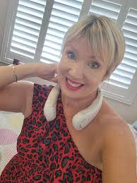 5 reasons why you won't regret buying this £10 Amazon neck fan this summer