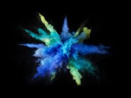 3 Install H Sierra 10 13 2 Hackintosh 2018 Z370 300 Series I7 8700k 8th Gen Step By Step Youtube Installation Nebula Celestial