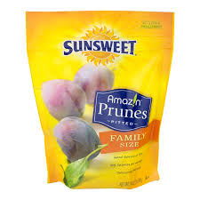Sunsweet amazon prunes juice, 1.89l. Sunsweet Upc Barcode Upcitemdb Com