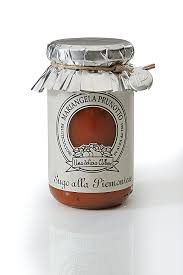 Cooking from italy's piedmont region makes 4 servings. Piemontese Pasta Sauce Prunotto Mariangela Organic Farm Alba Italy