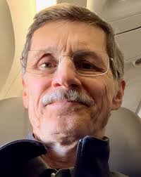 A Liberal Education: How Pomona College Empowered Mark Housley '78,  Co-Founder of Spectrum Wireless, to Wander