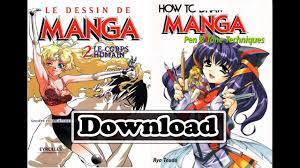 Check spelling or type a new query. Download How To Draw Manga Limited Edition Pdf Youtube