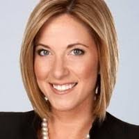 Diana Rahn's Instagram, Twitter & Facebook