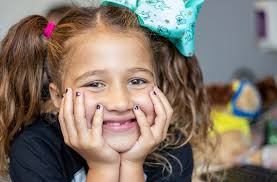 7 Years of Partnership with