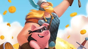 Coin master free spin today 2020. Coin Master Free Spins Coins July 2021 Claim Daily Spins Pro Game Guides
