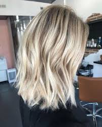 Where do you need the hair extensions? 10 Pink Cactus Salon Hair By Sierra Ideas Hair Long Hair Styles Hair Salon
