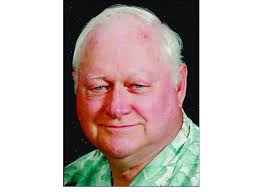 Herbert Butler Obituary (1937