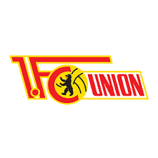 Ramy bensebaini (borussia mönchengladbach) header from the centre of the box is high and wide to the right. Fc Union Berlin Vs Borussia Monchengladbach Football Match Summary August 29 2021 Espn