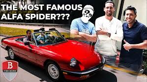 Image result for Aqua Green 1982 Alfa-Romeo