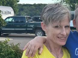 Matthew Suttles — Local News — Limitless Media News